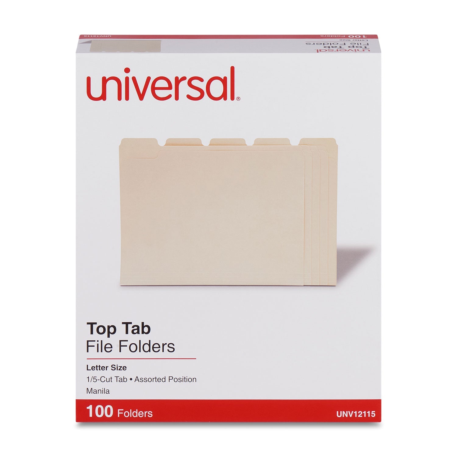 universal-top-tab-file-folders-num-unv12115_1